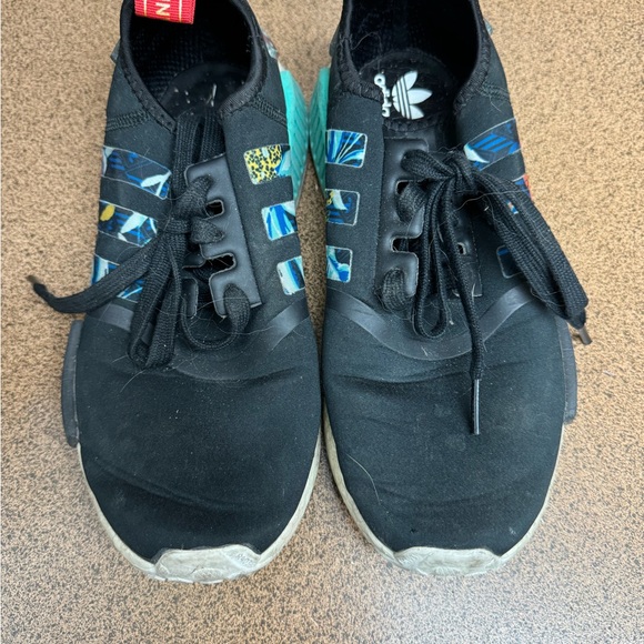 Adidas NMD R 1 - Picture 2 of 3